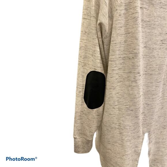 Calvin Klein Performance Womens Top - Picture 3 of 4